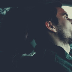 driver portrait testimonial 2