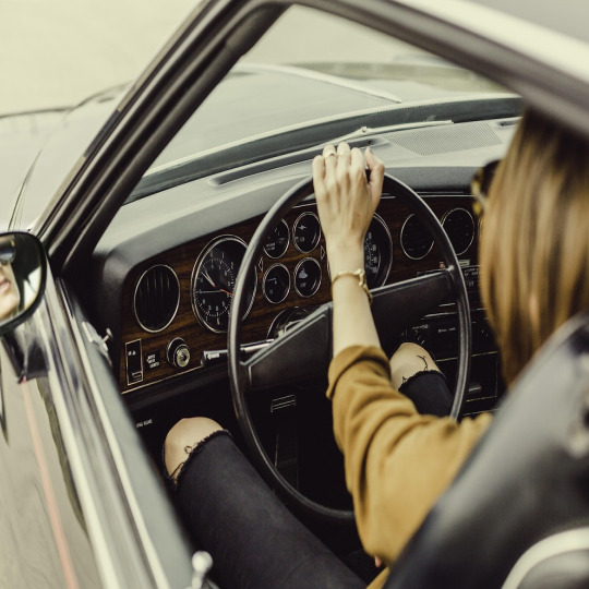 quality assurance badge