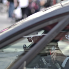 driver portrait testimonial 1