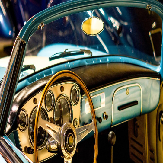 premium leather texture