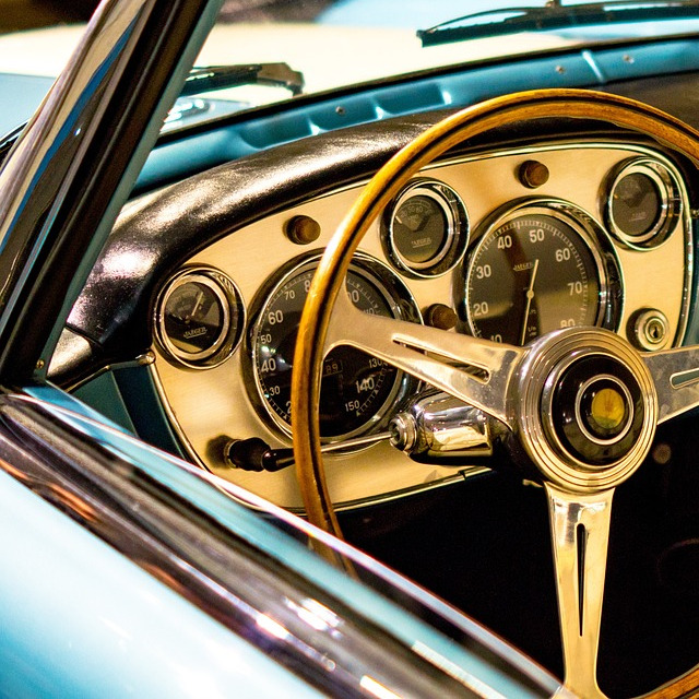 leather repair stitching